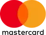 Accepted payment method 1