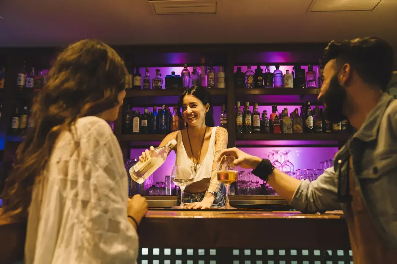 Southern French Wines