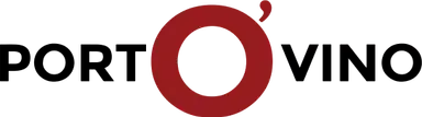 Portovino