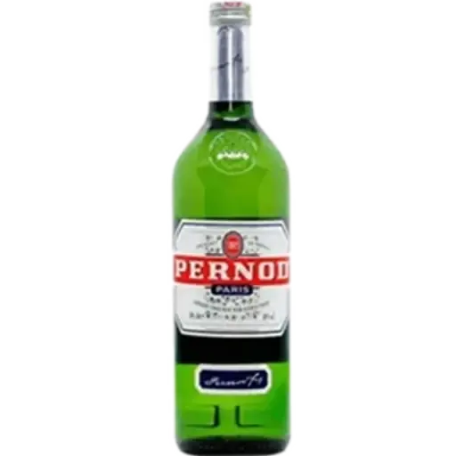 Pernod