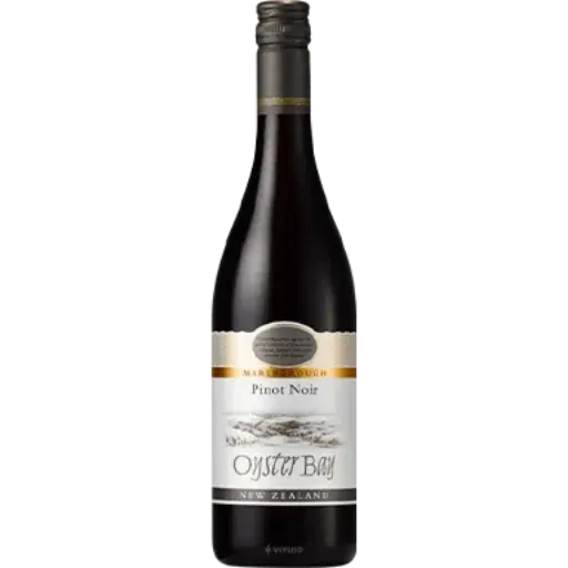 Oyster Bay Pinot Noir