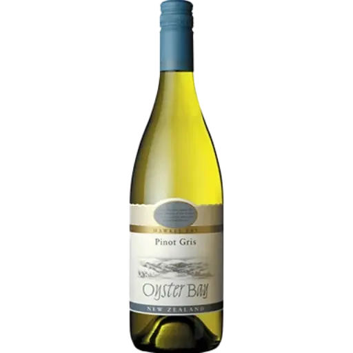 Oyster Bay Pinot Gris