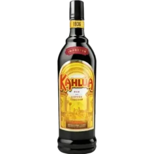 Kahlua
