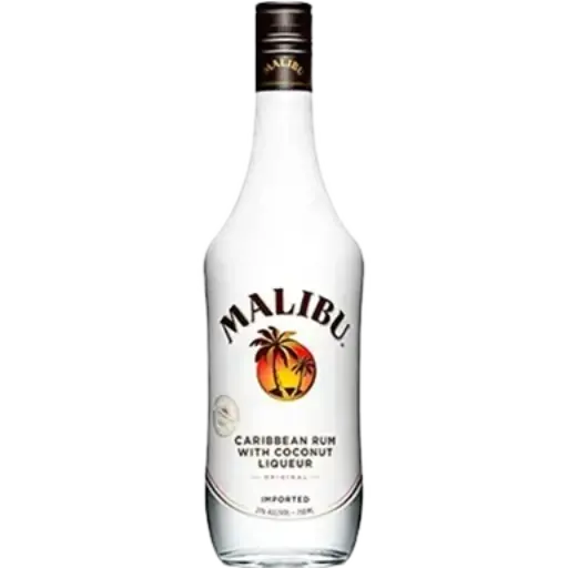 Malibu