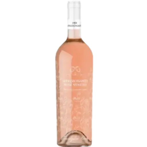 Cielo Appassionante Rose