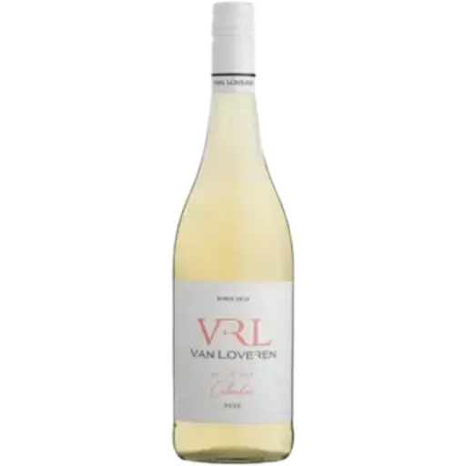 Van Loveren Neils Pick Colombar