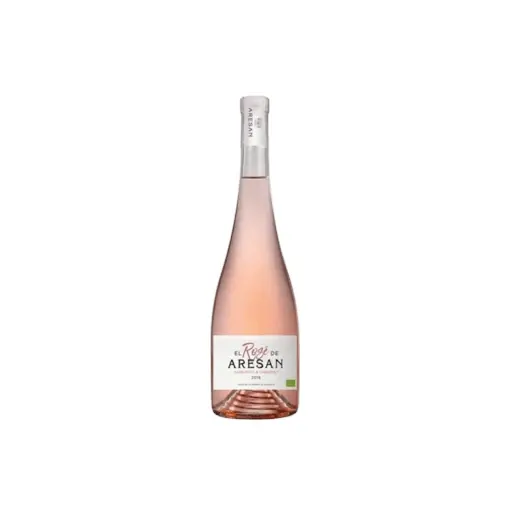 Castillo De Aresan Rose