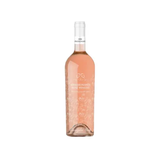 Cielo Appassionante Rose