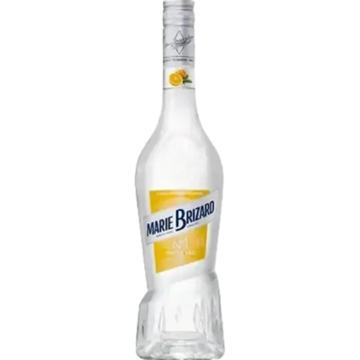 Marie Brizard Triple Sec
