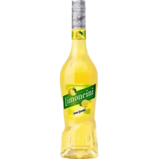 Marie Brizard Limoncini