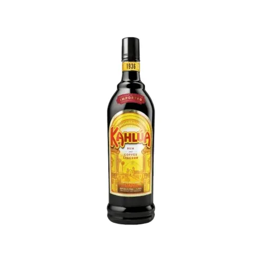 Kahlua