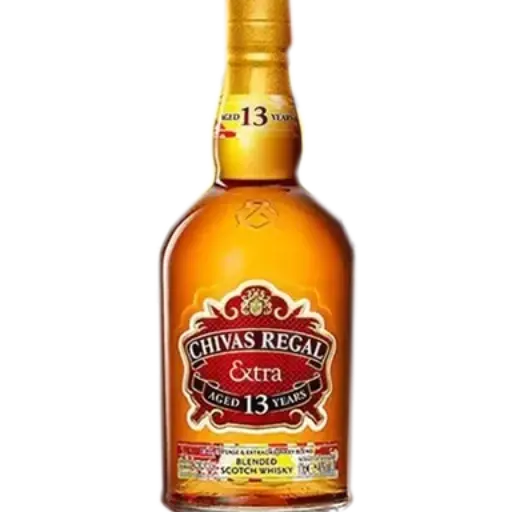 Chivas Regal Whisky 13 Y.O 700ml