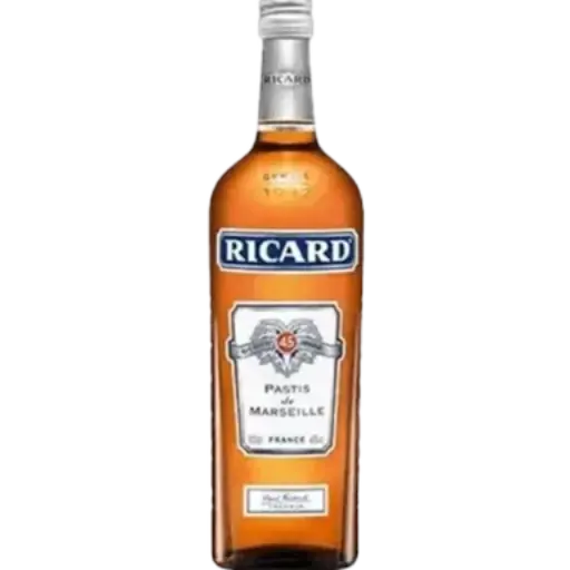 Ricard