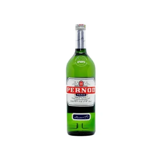Pernod