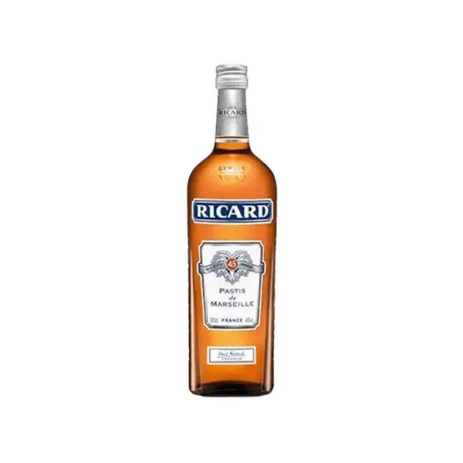 Ricard
