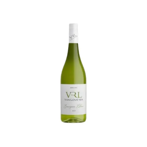 Van Loveren Sauvignon Blanc