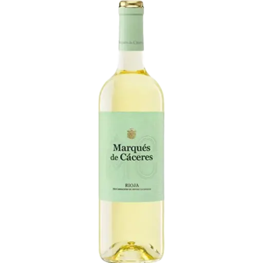 Marques De Caceres Blanco